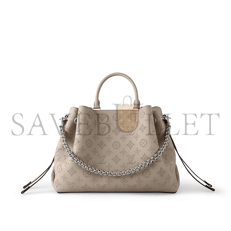 LOUIS VUITTON BELLA TOTE M59201 (32*23*13cm) LOUIS VUITTON BELLA TOTE M59201 (32*23*13cm)